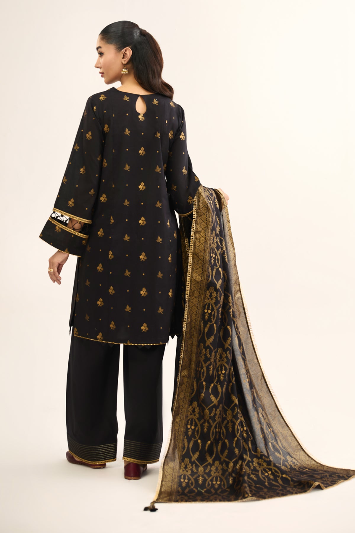 LAWN | PRINTED - Shop Now at Kayseria