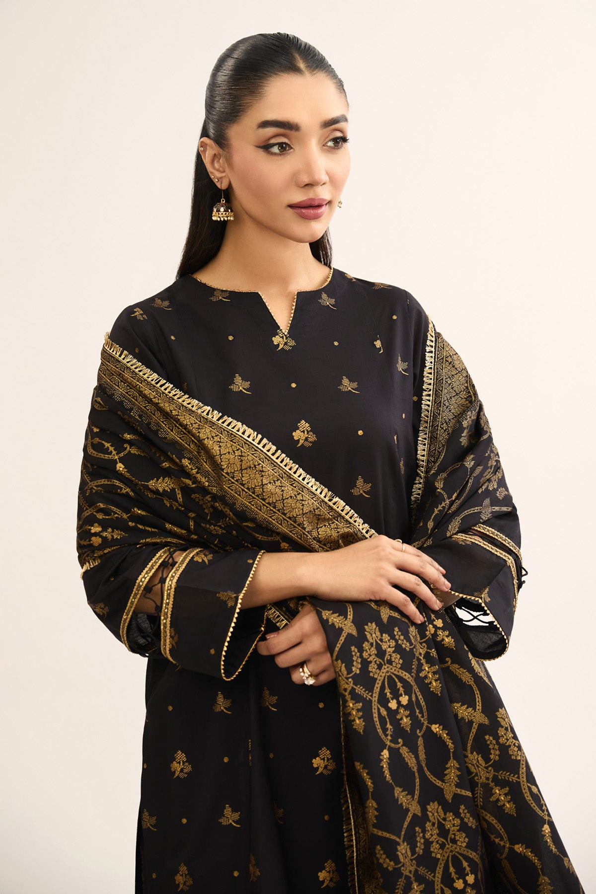 LAWN | PRINTED - Shop Now at Kayseria