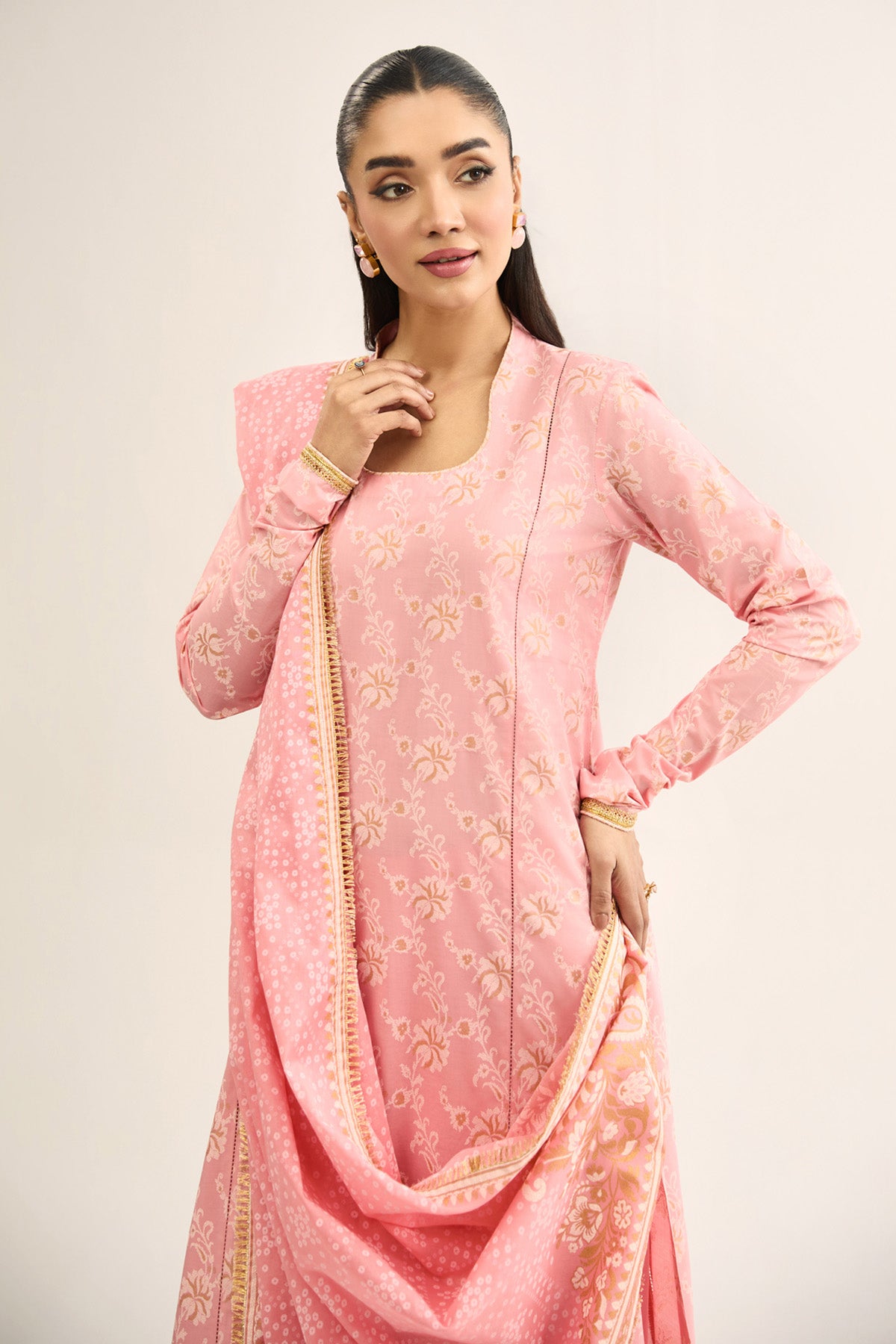 LAWN | PRINTED - Shop Now at Kayseria