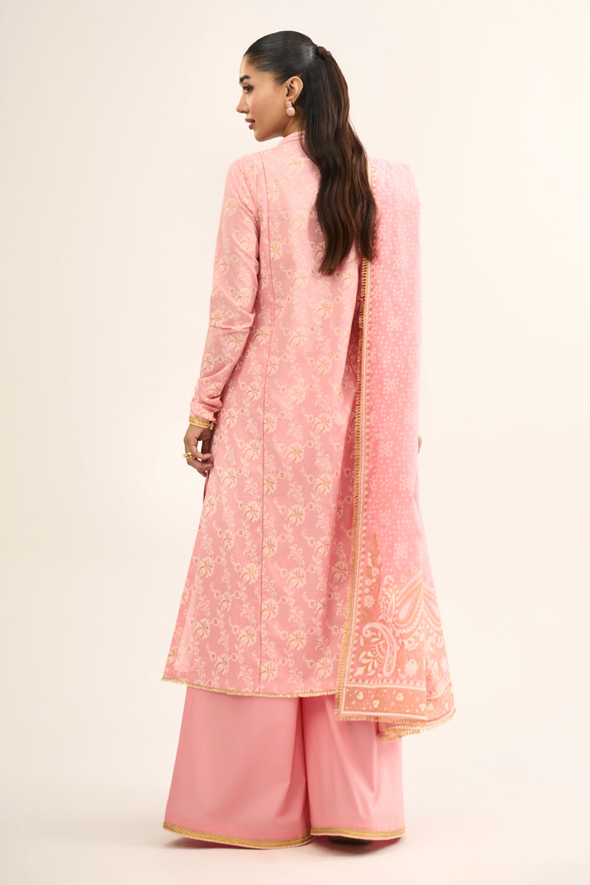 LAWN | PRINTED - Shop Now at Kayseria