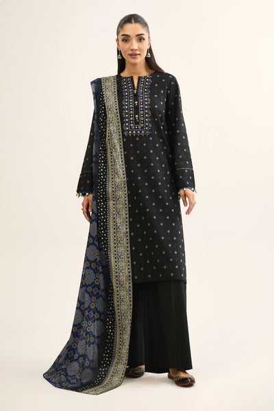 LAWN  |  EMBROIDERED - Shop Now at Kayseria