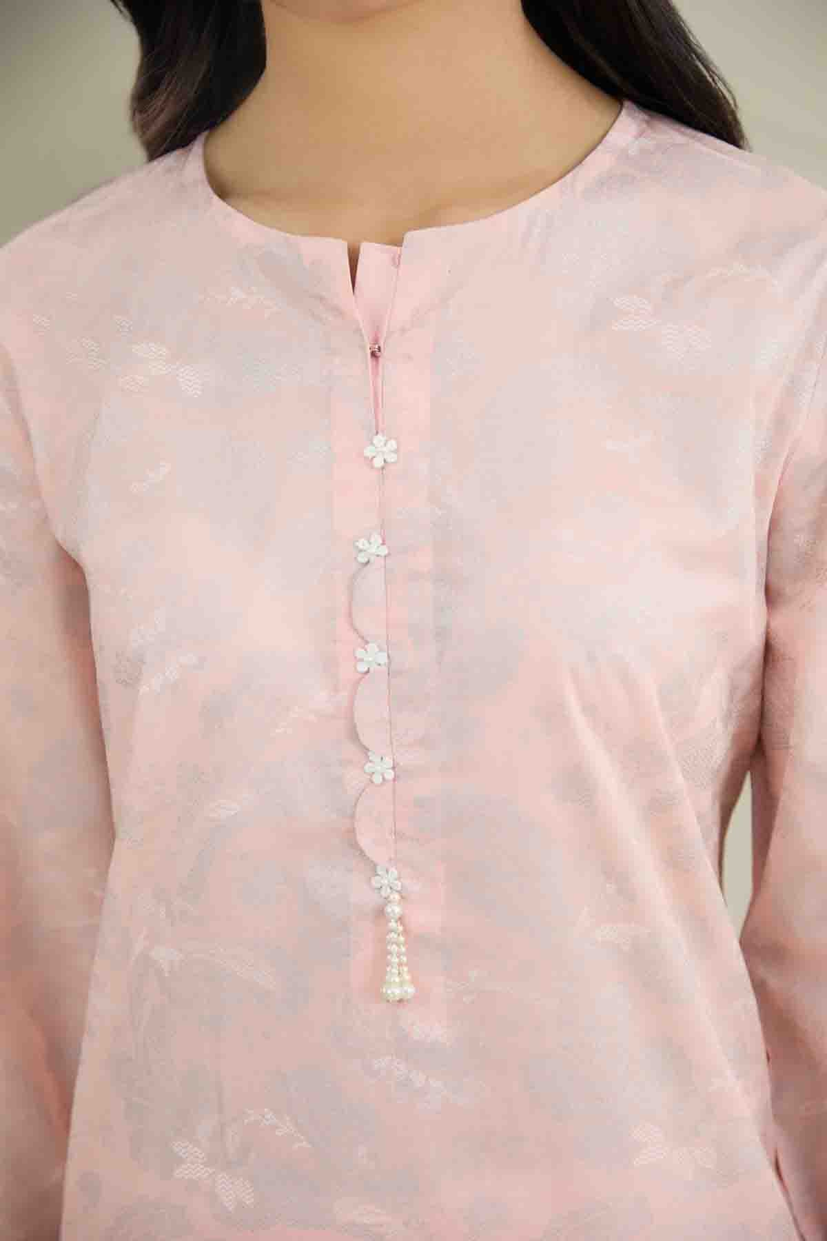 LAWN | EMBROIDERED - Shop Now at Kayseria