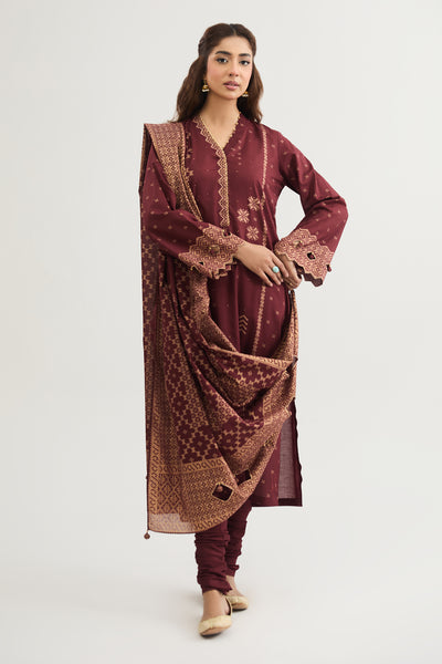 LAWN | PRINTED - Shop Now at Kayseria