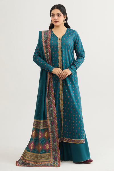 LAWN | PRINTED - Shop Now at Kayseria