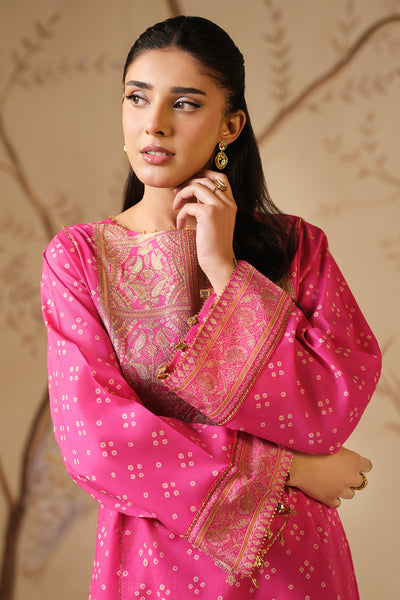 LAWN  |  EMBROIDERED - Shop Now at Kayseria