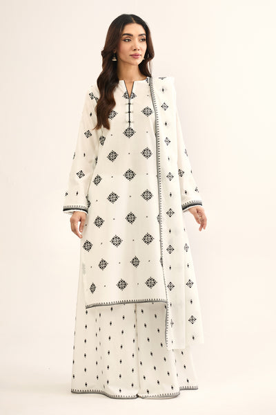 LAWN  |  EMBROIDERED - Shop Now at Kayseria