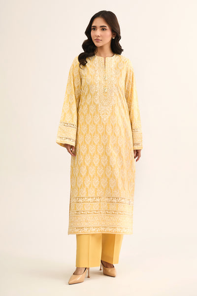 LAWN  |  PRINTED - Shop Now at Kayseria