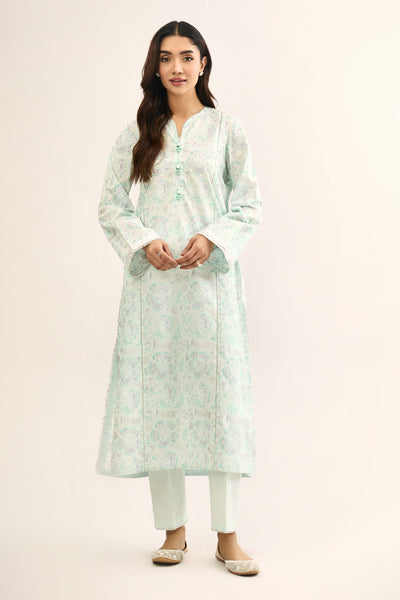 LAWN | PRINTED - Shop Now at Kayseria