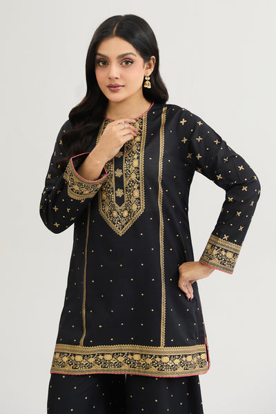 LAWN | PRINTED - Shop Now at Kayseria