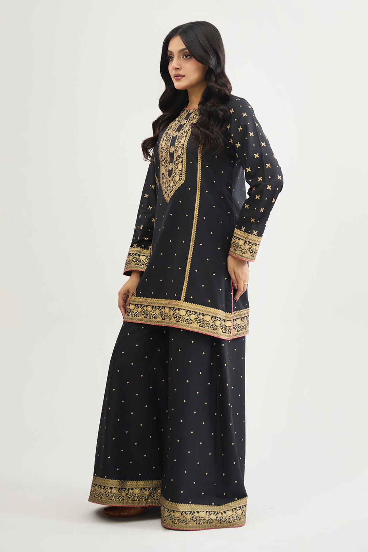 LAWN | PRINTED - Shop Now at Kayseria