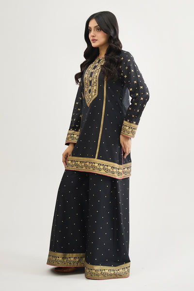 LAWN | PRINTED - Shop Now at Kayseria