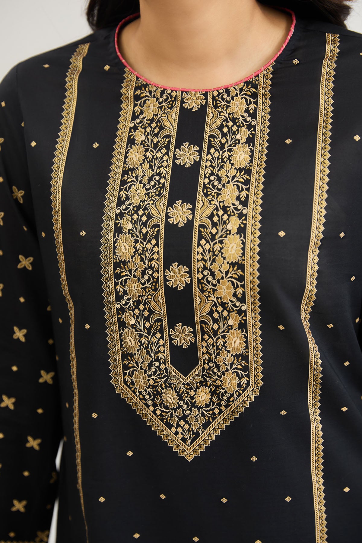 LAWN | PRINTED - Shop Now at Kayseria