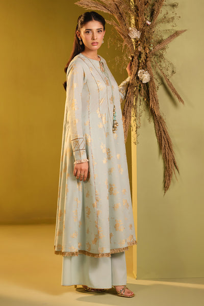 LAWN  |  PRINTED - Shop Now at Kayseria