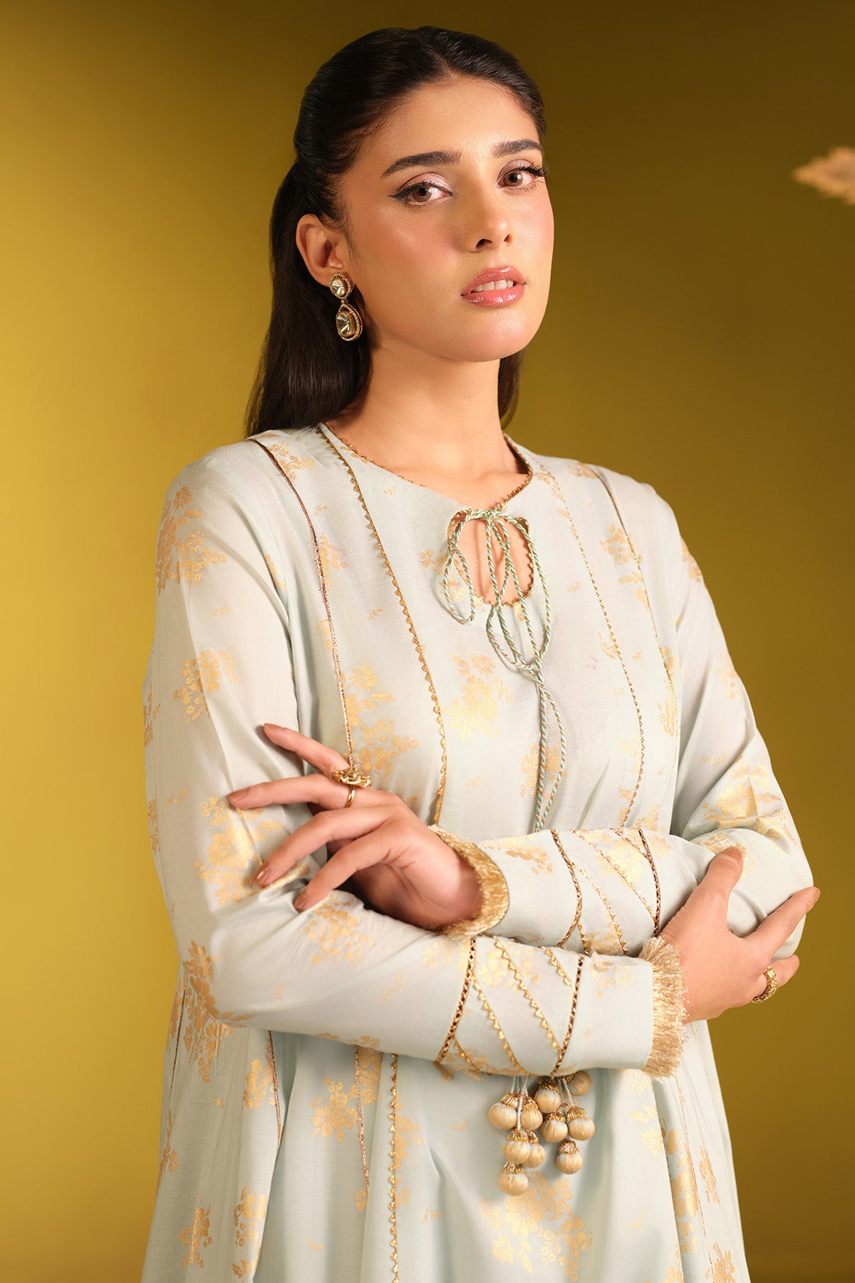 LAWN  |  PRINTED - Shop Now at Kayseria