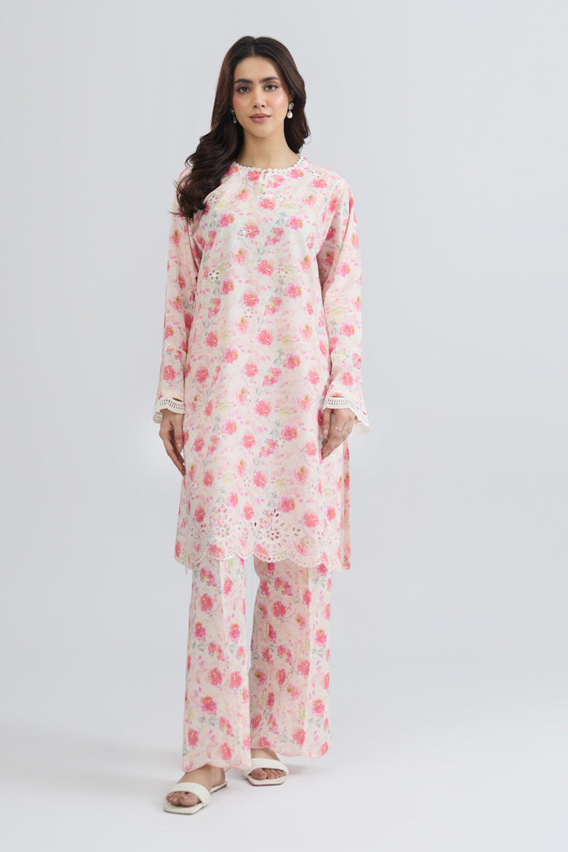 C6562 - Shop Now at Kayseria