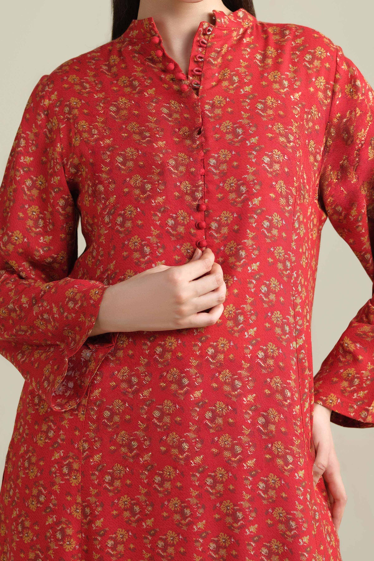 MARINA | PRINTED