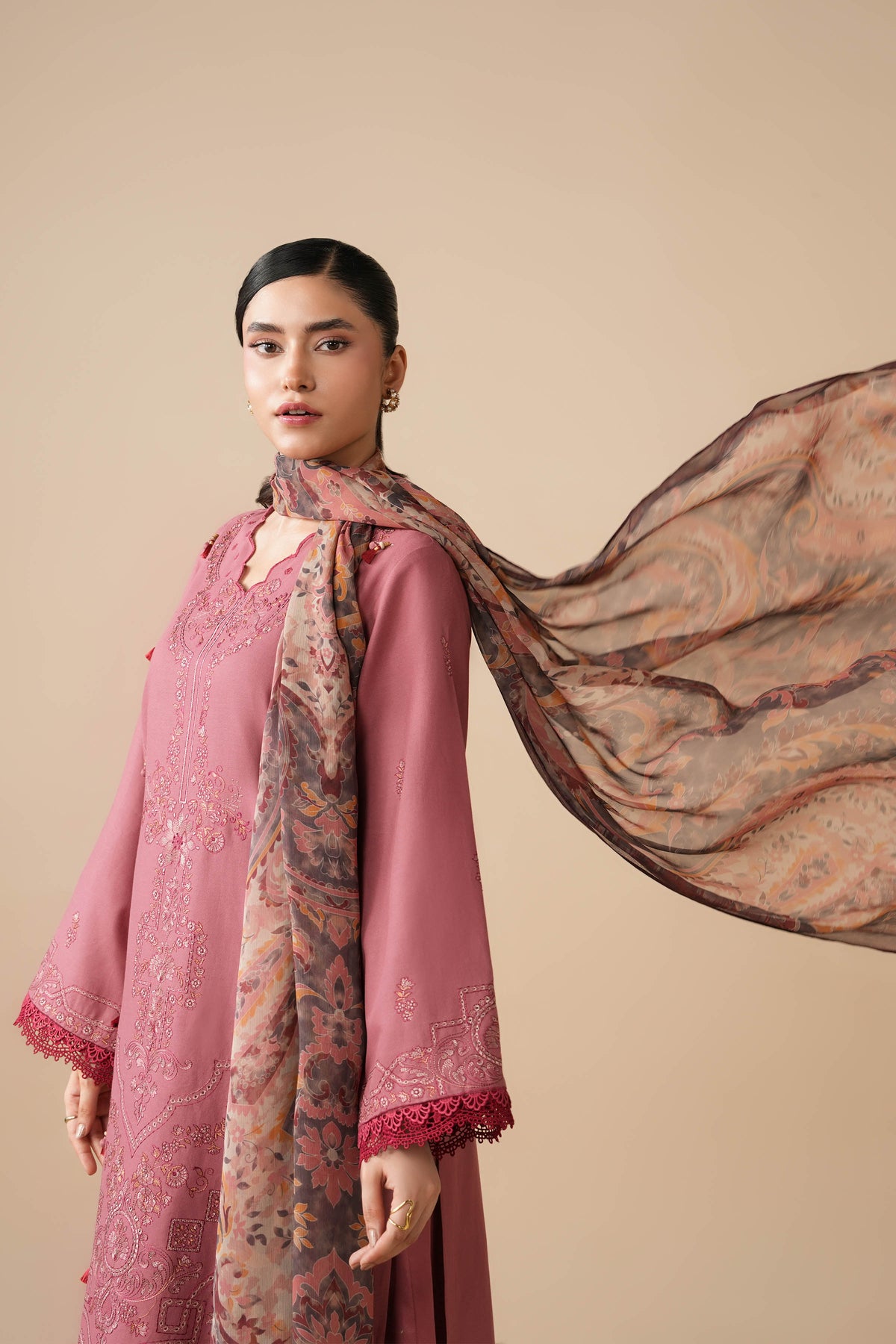 KHADDAR | EMBROIDERED CLASSIC WINTER-26