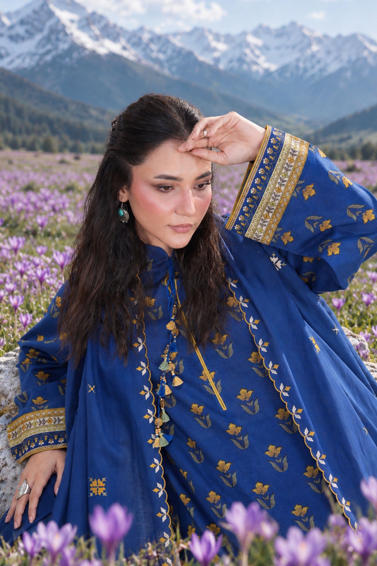 KHADDAR | EMBROIDERED CLASSIC WINTER-26