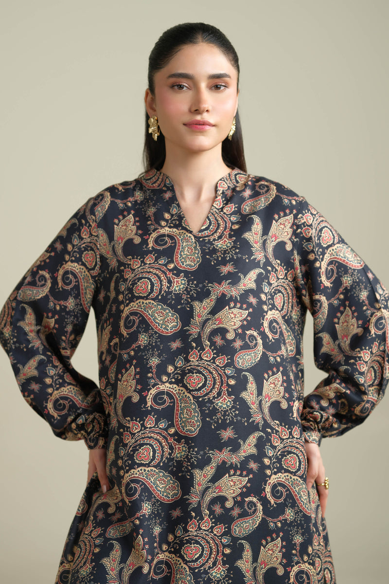MARINA | PRINTED
