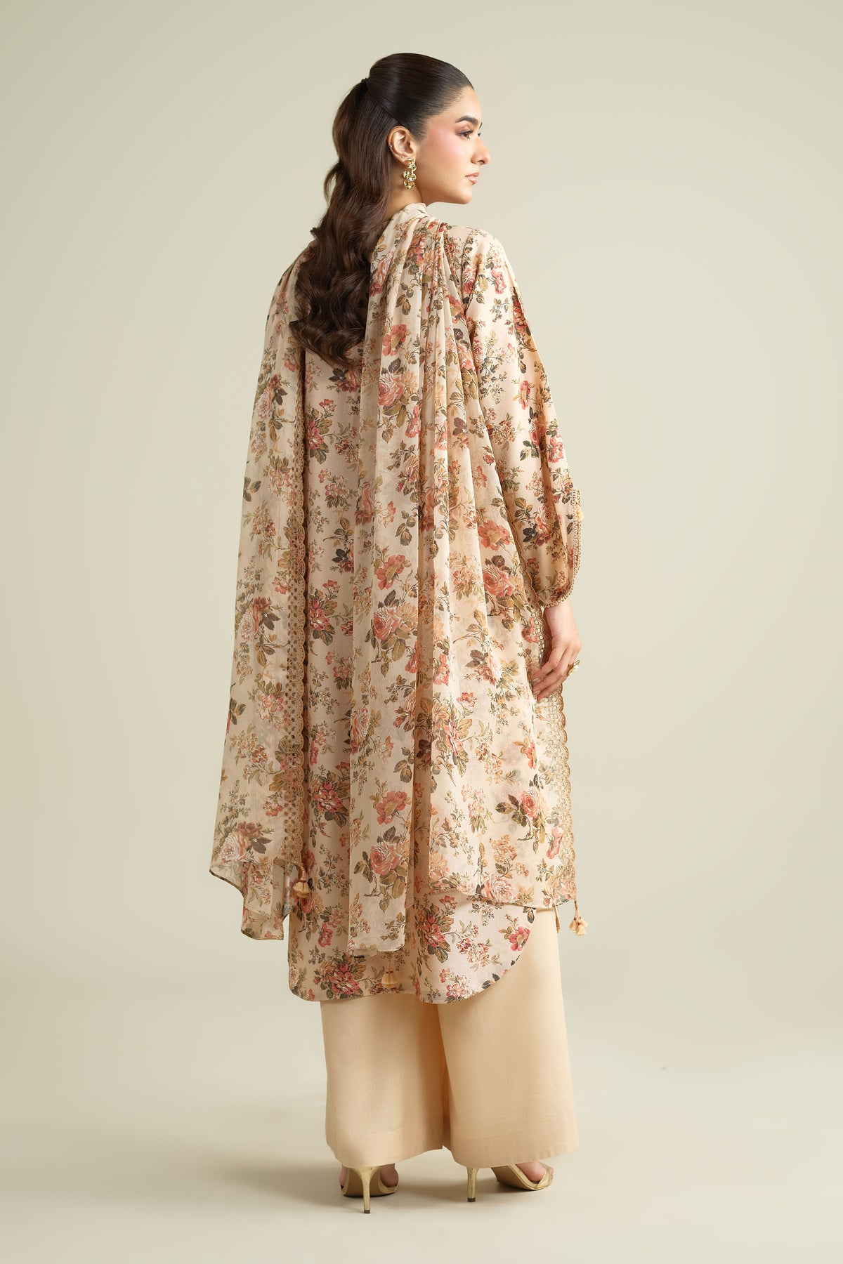 VISCOSE KARANDI | EMBROIDERED CLASSIC WINTER-26