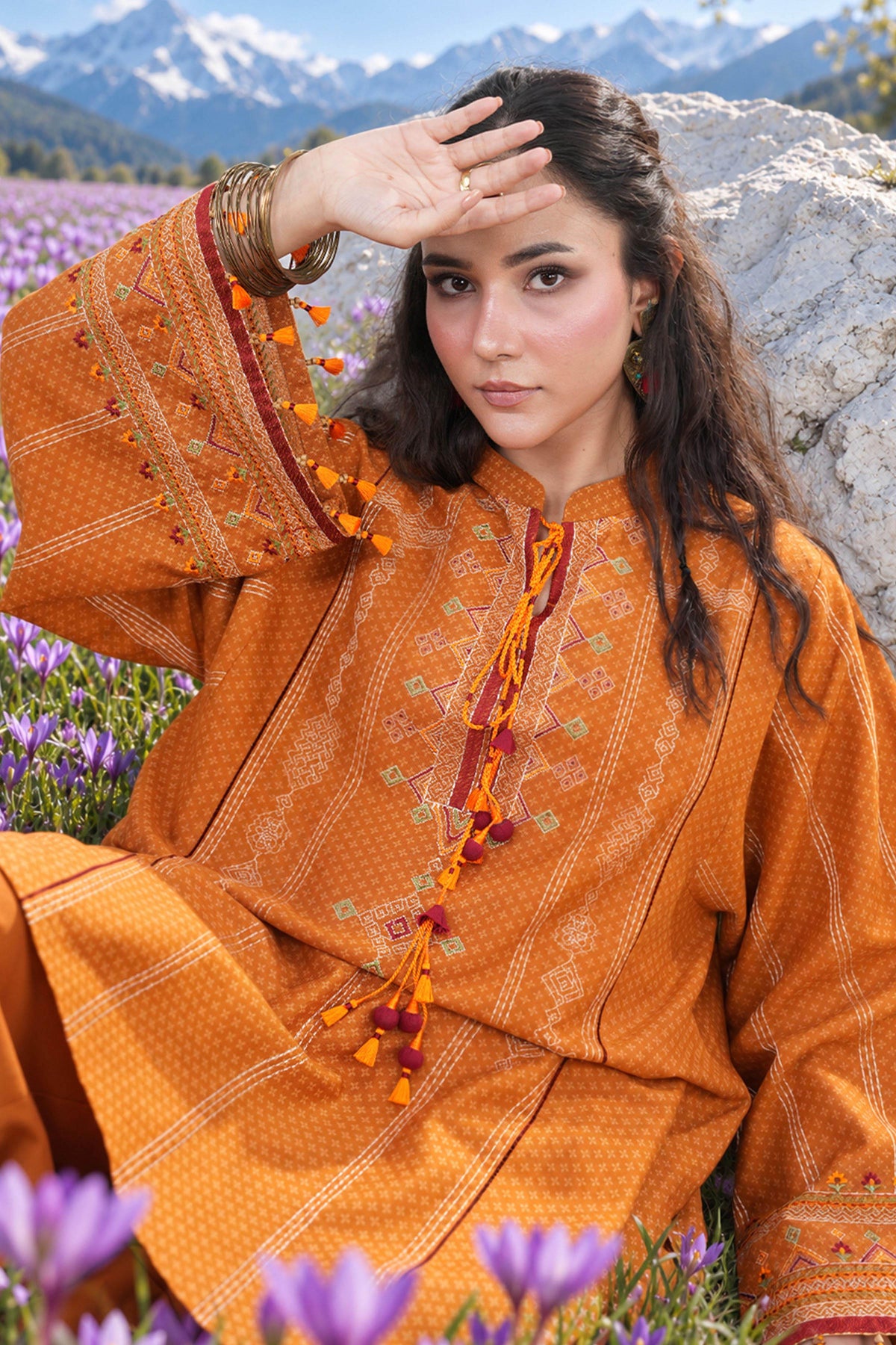 KHADDAR | EMBROIDERED CLASSIC WINTER-26