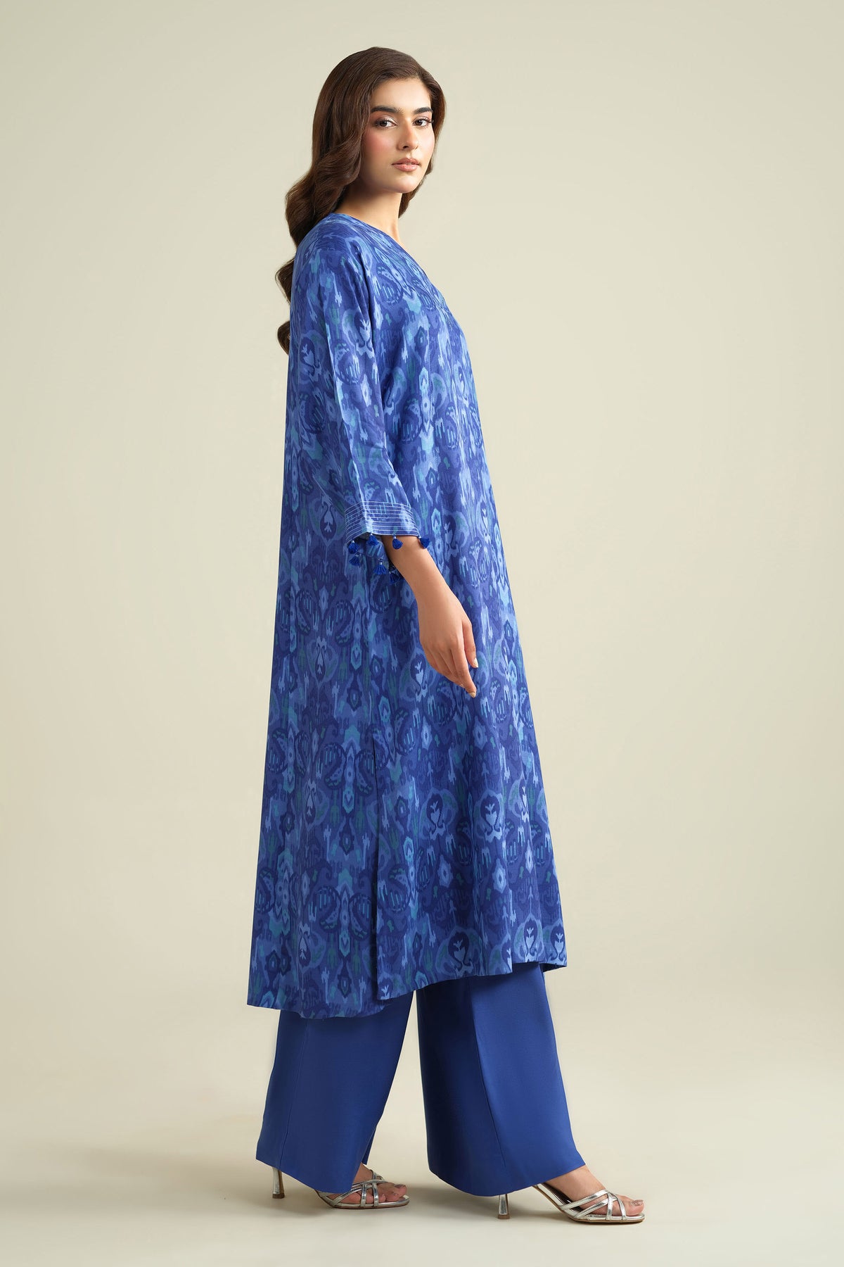 MARINA | PRINTED