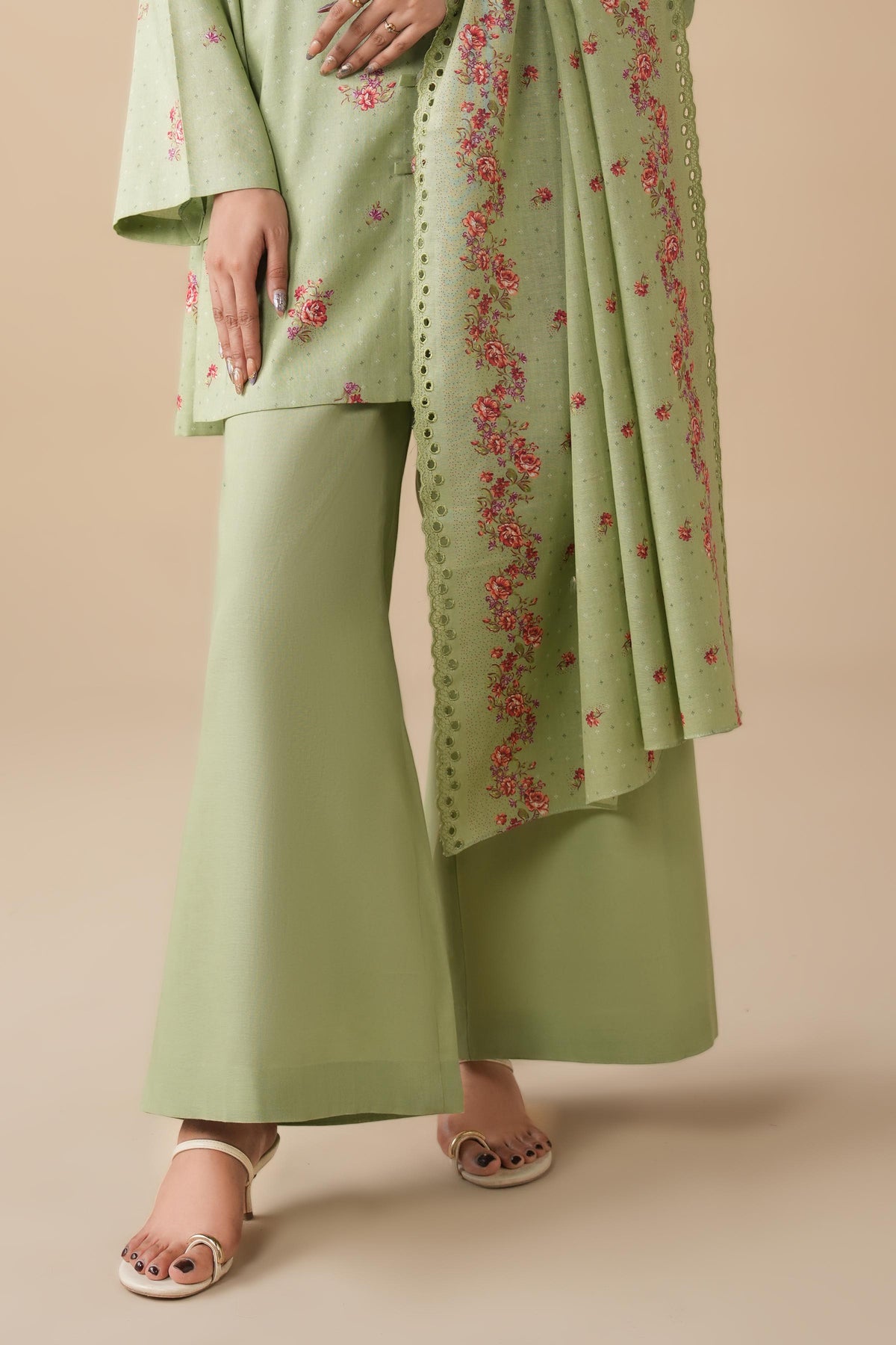 KHADDAR | EMBROIDERED CLASSIC WINTER-26