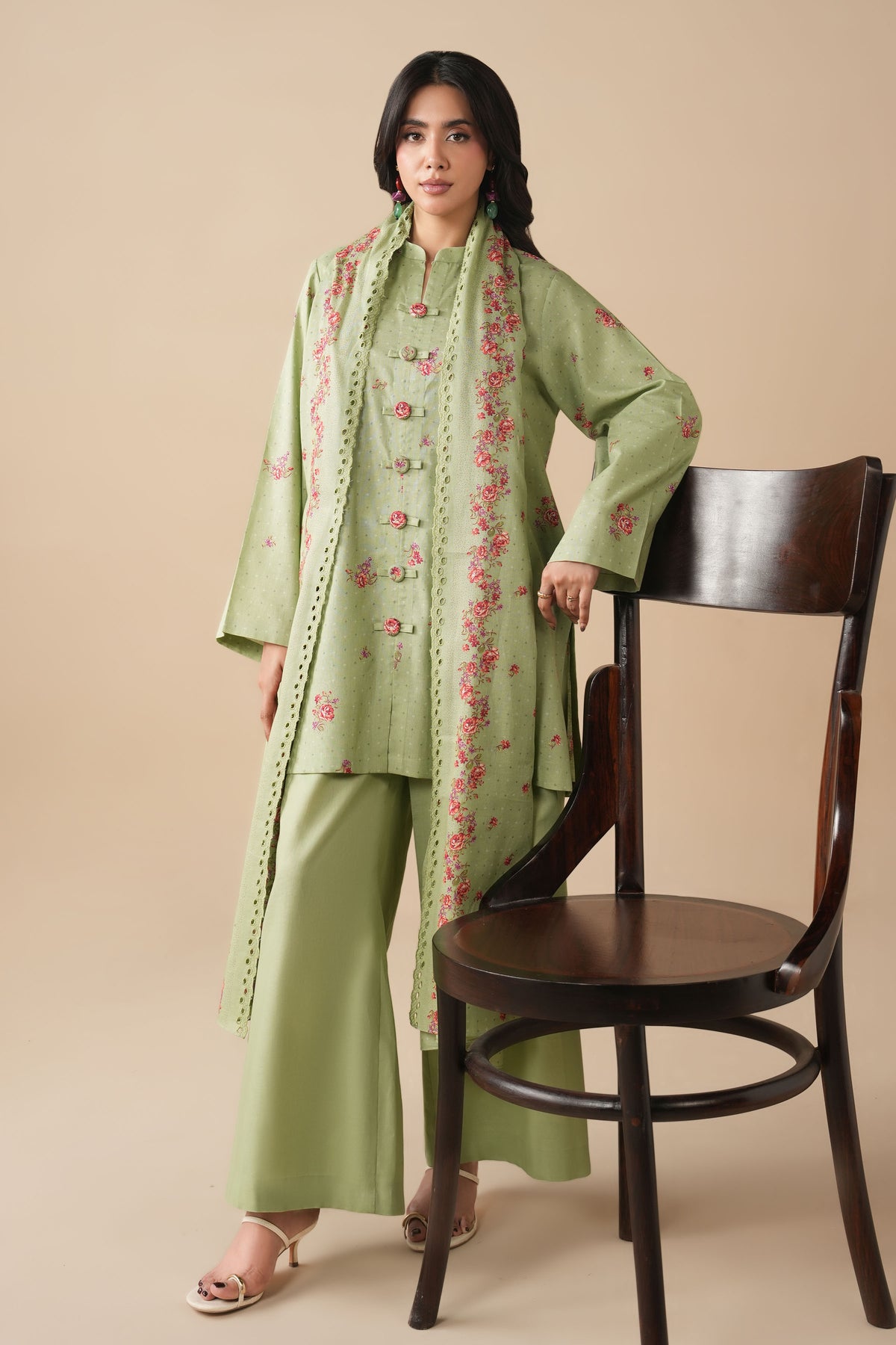 KHADDAR | EMBROIDERED CLASSIC WINTER-26