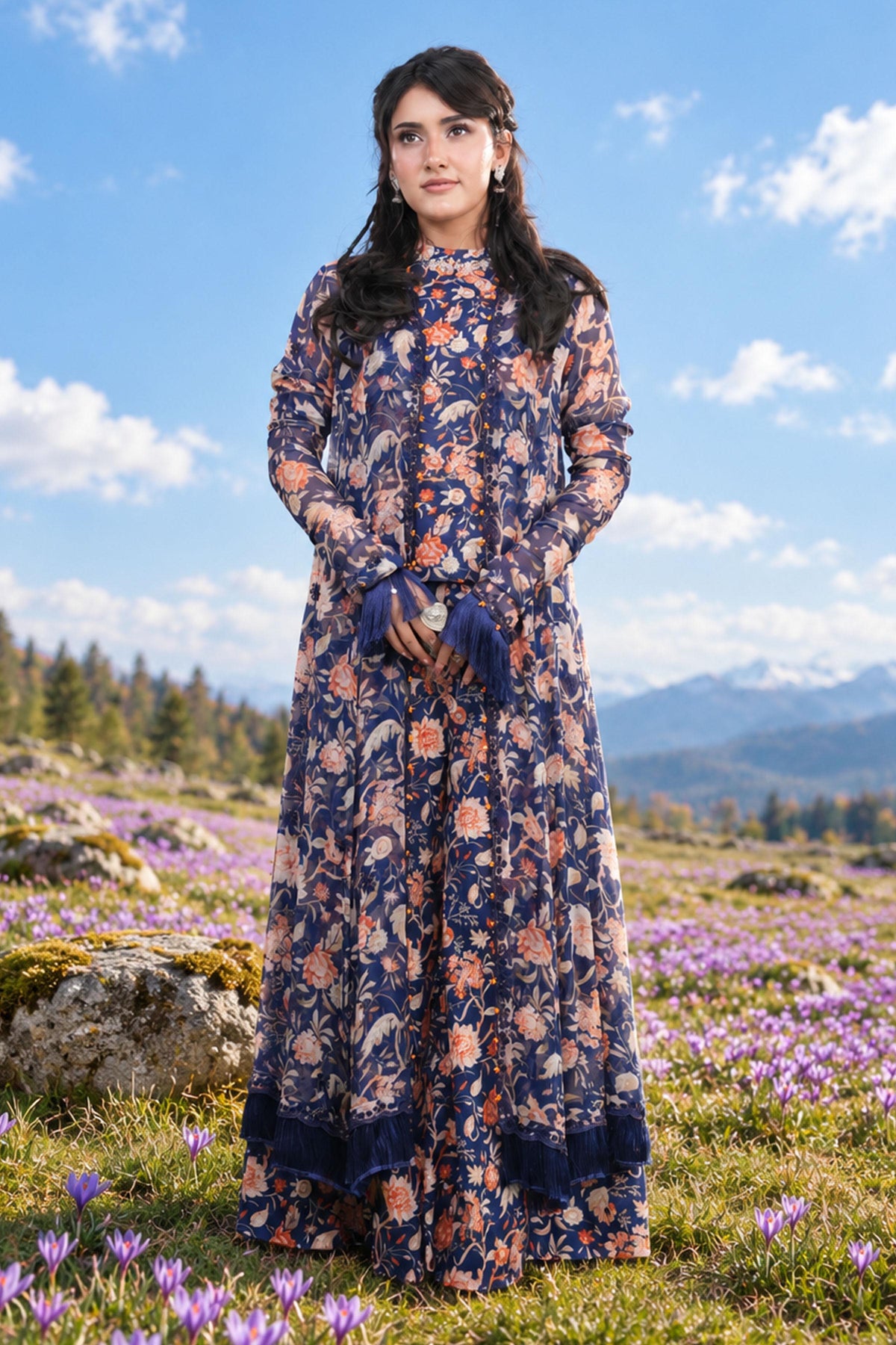 KHADDAR | EMBROIDERED CLASSIC WINTER-26