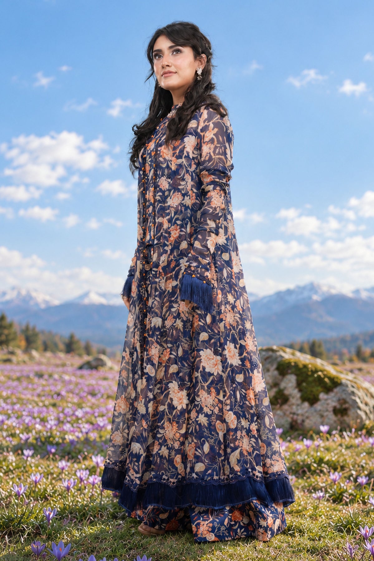 KHADDAR | EMBROIDERED CLASSIC WINTER-26