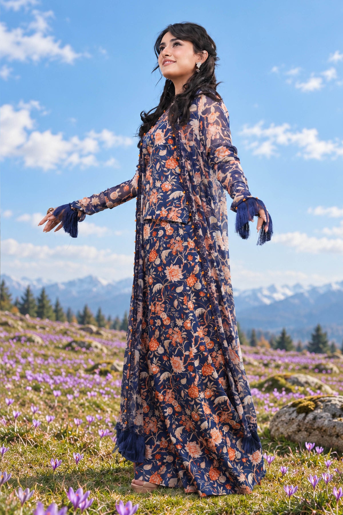 KHADDAR | EMBROIDERED CLASSIC WINTER-26