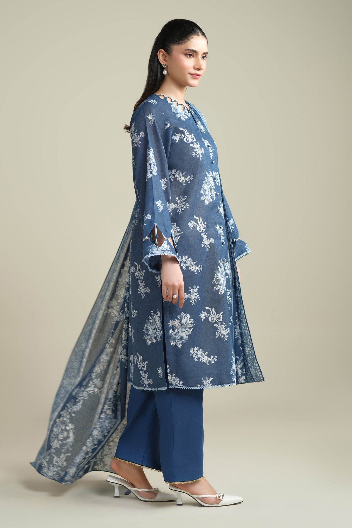 KHADDAR | PRINTED CLASSIC WINTER-26