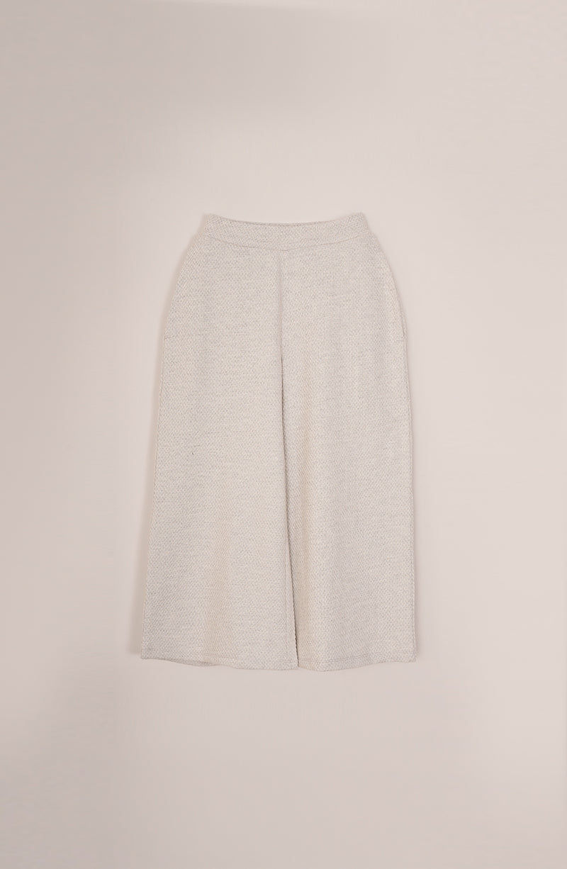 Girls Wide Leg Trousers - GKB752325 - Shop Now at Leisure Club