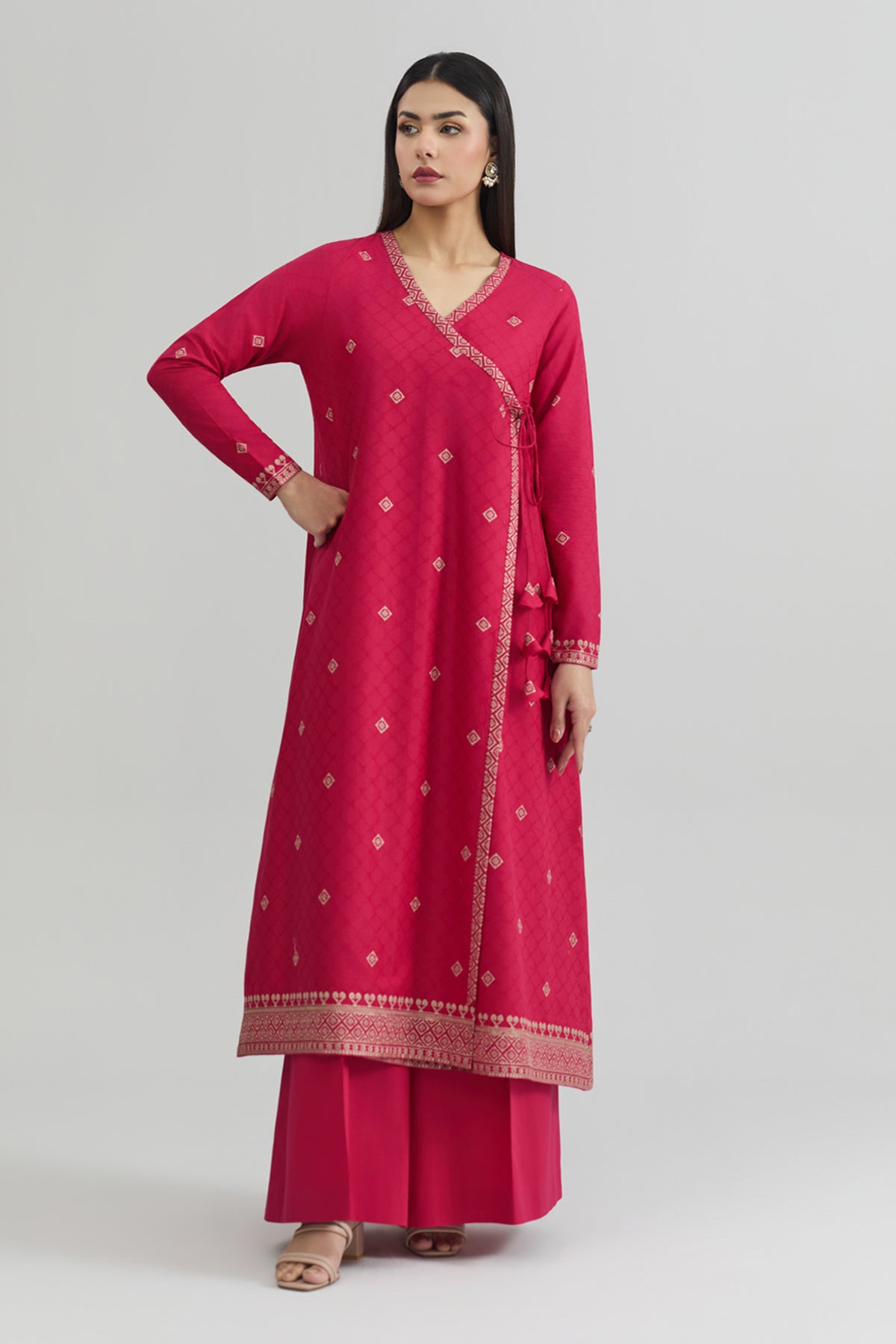E1955 - Shop Now at Kayseria