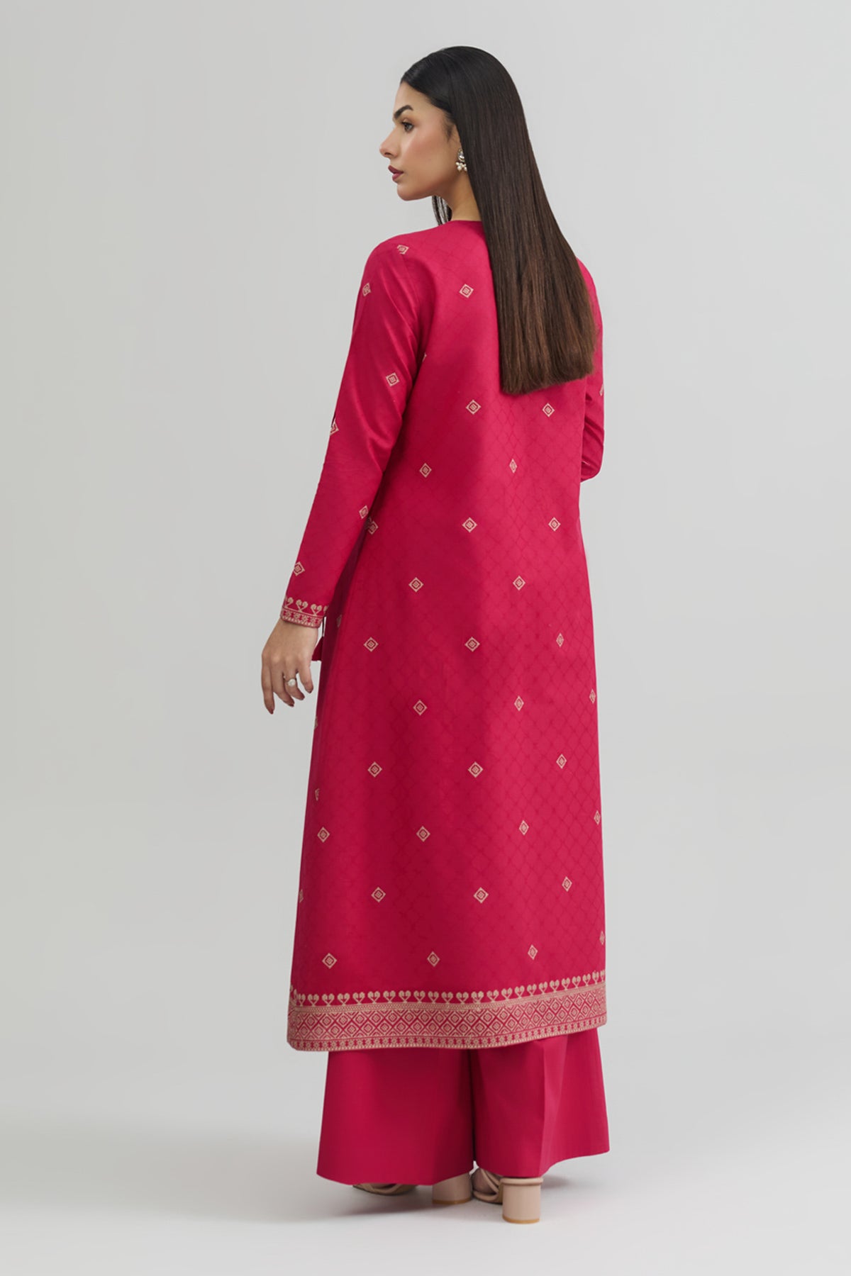 E1955 - Shop Now at Kayseria