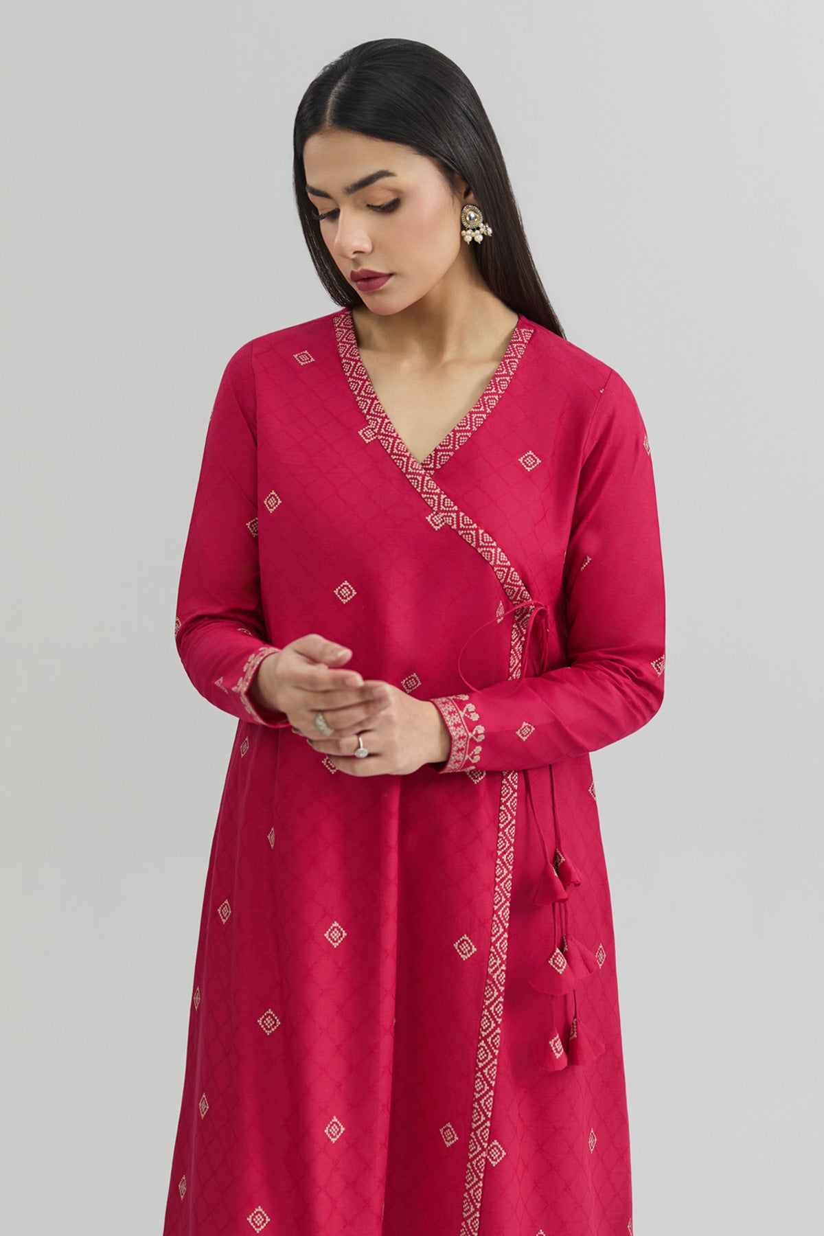 E1955 - Shop Now at Kayseria