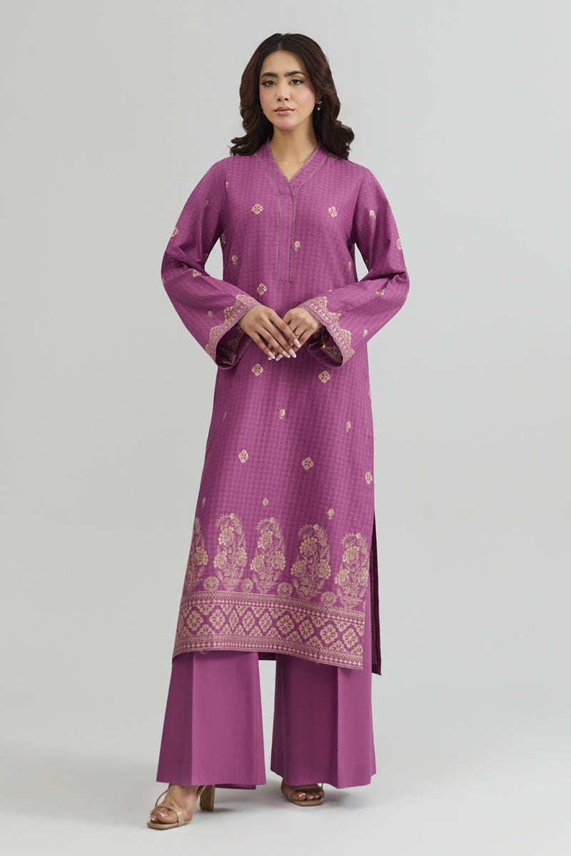 E1957 - Shop Now at Kayseria