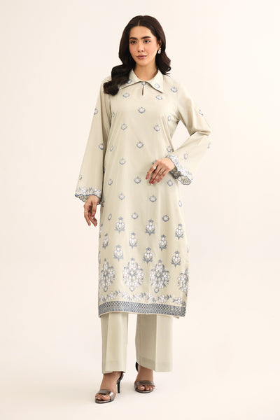 LAWN | EMBROIDERED - Shop Now at Kayseria
