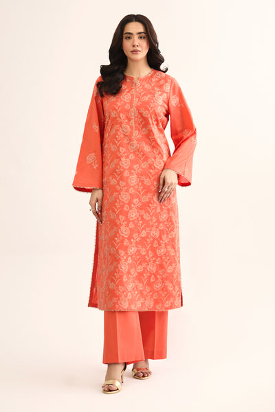 LAWN | EMBROIDERED - Shop Now at Kayseria