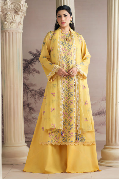 LAWN | EMBROIDERED - Shop Now at Kayseria