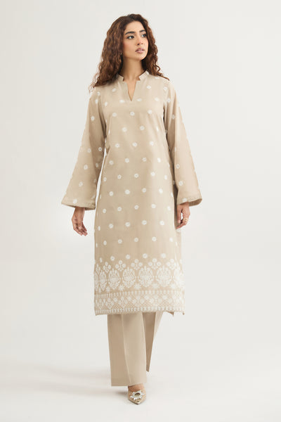 LAWN | EMBROIDERED - Shop Now at Kayseria