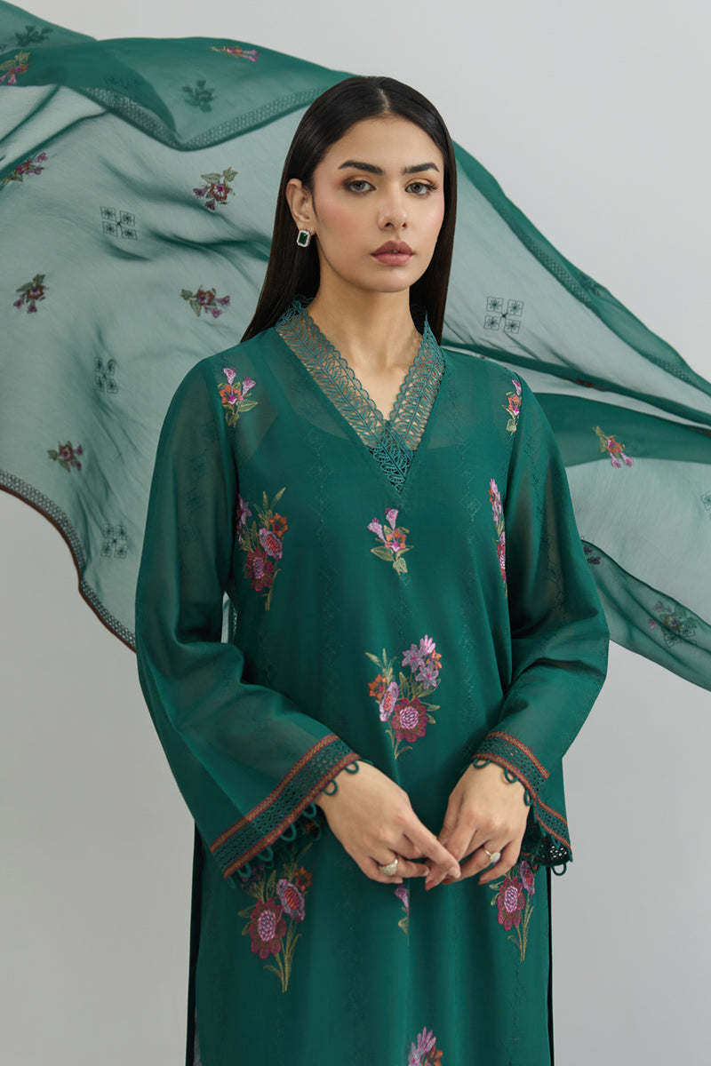 E2013 - Shop Now at Kayseria