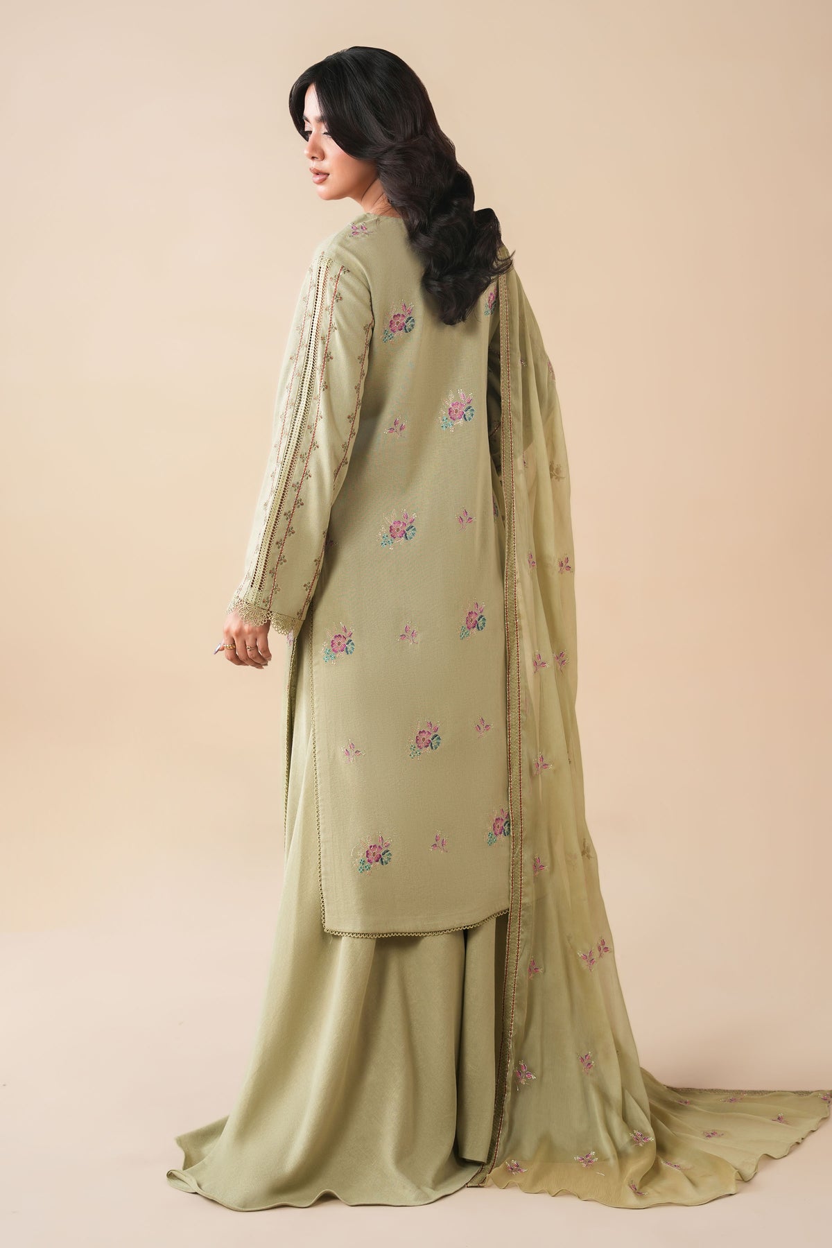 COTTON KARANDI | EMBROIDERED KAYSERIA EXCLUSIVE WINTER-26