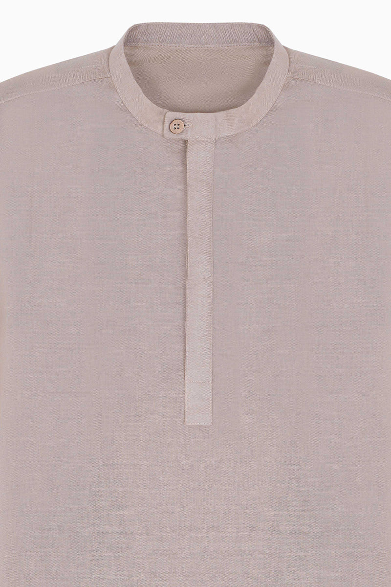 Boys Suit - EBC-223426