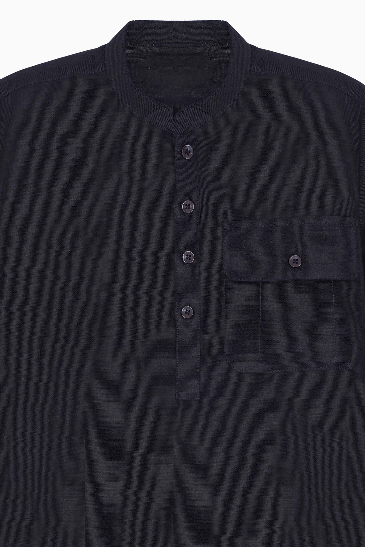 Boys Flap Pocket Suit - EBC-224426