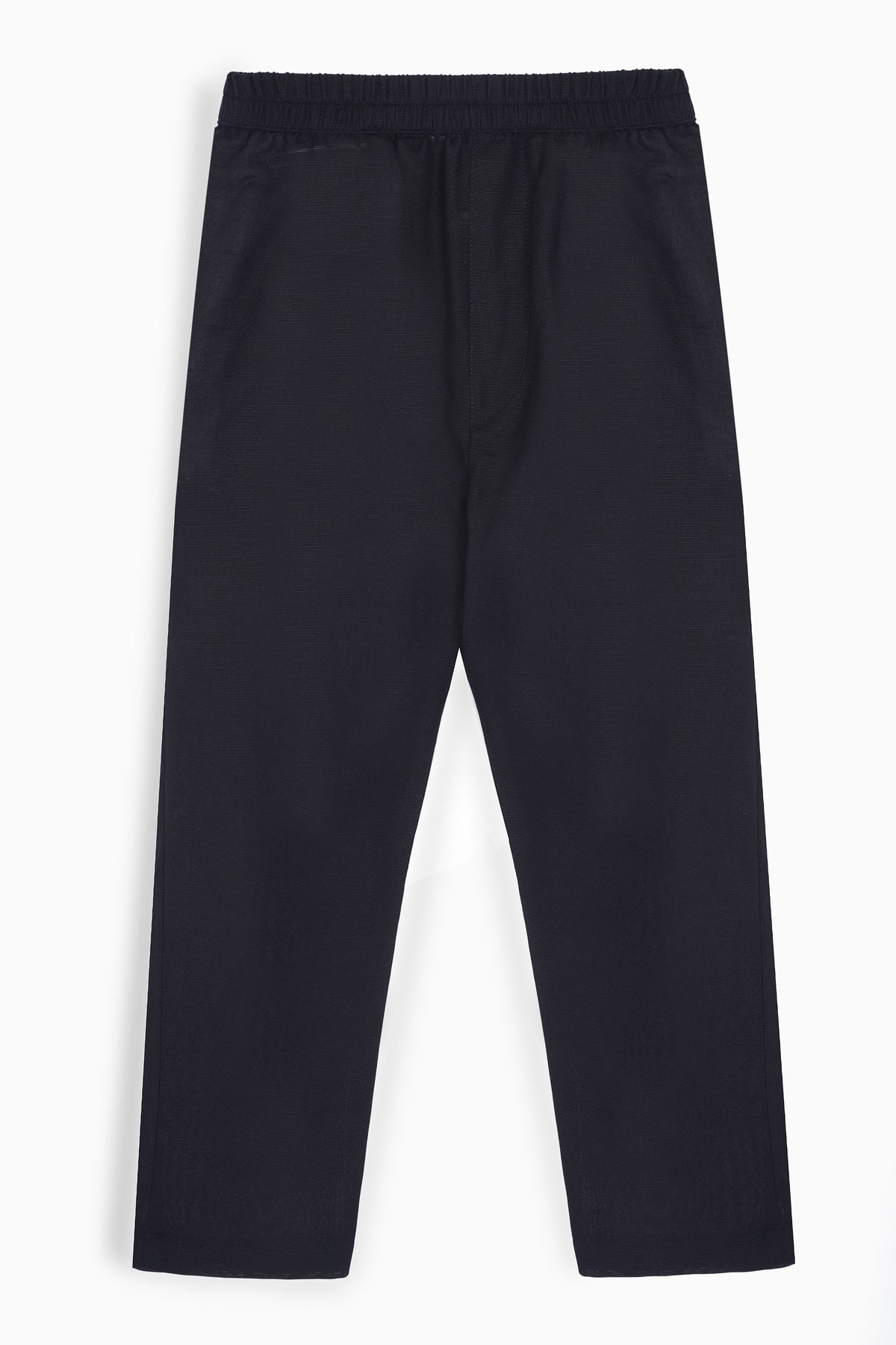 Boys Flap Pocket Suit - EBC-224426