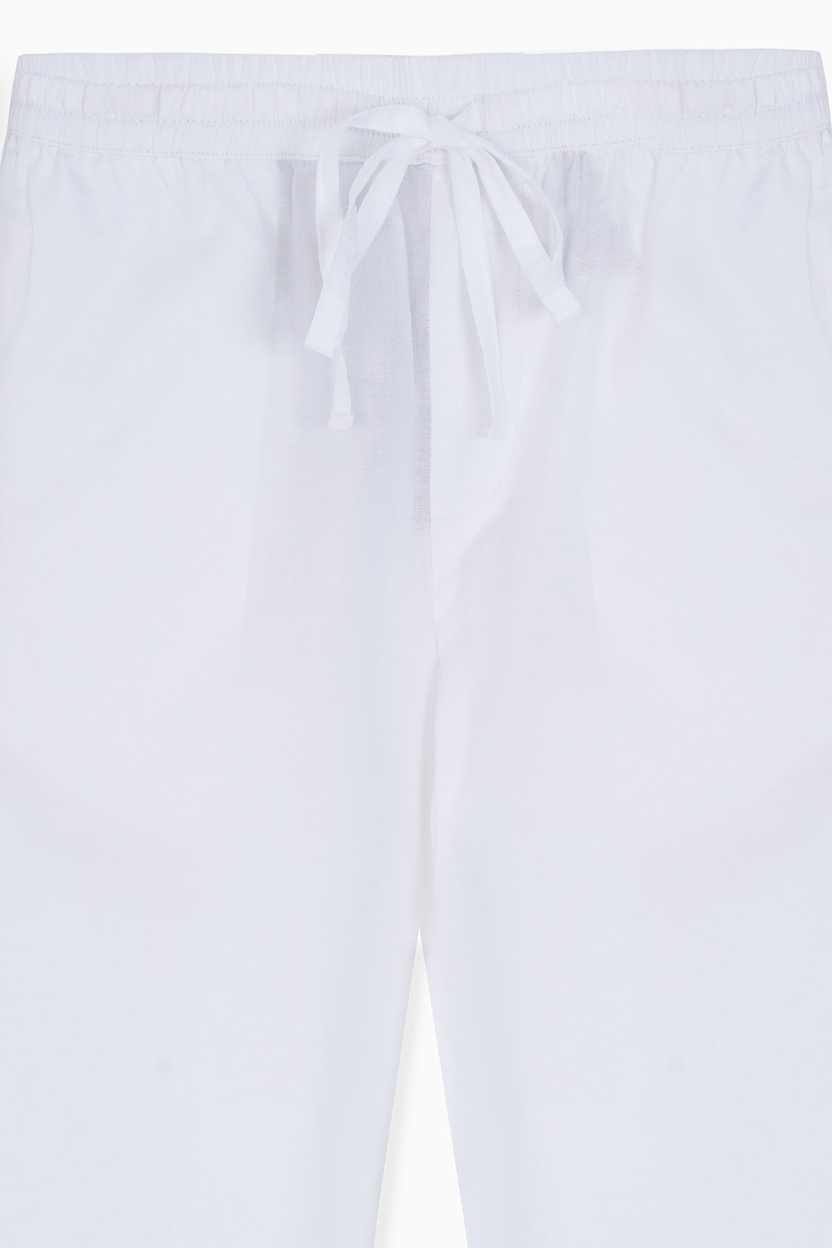Boys Cross Pocket Trousers - EBSH-276426