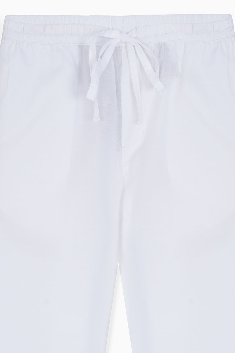 Boys Cross Pocket Trousers - EBSH-276426