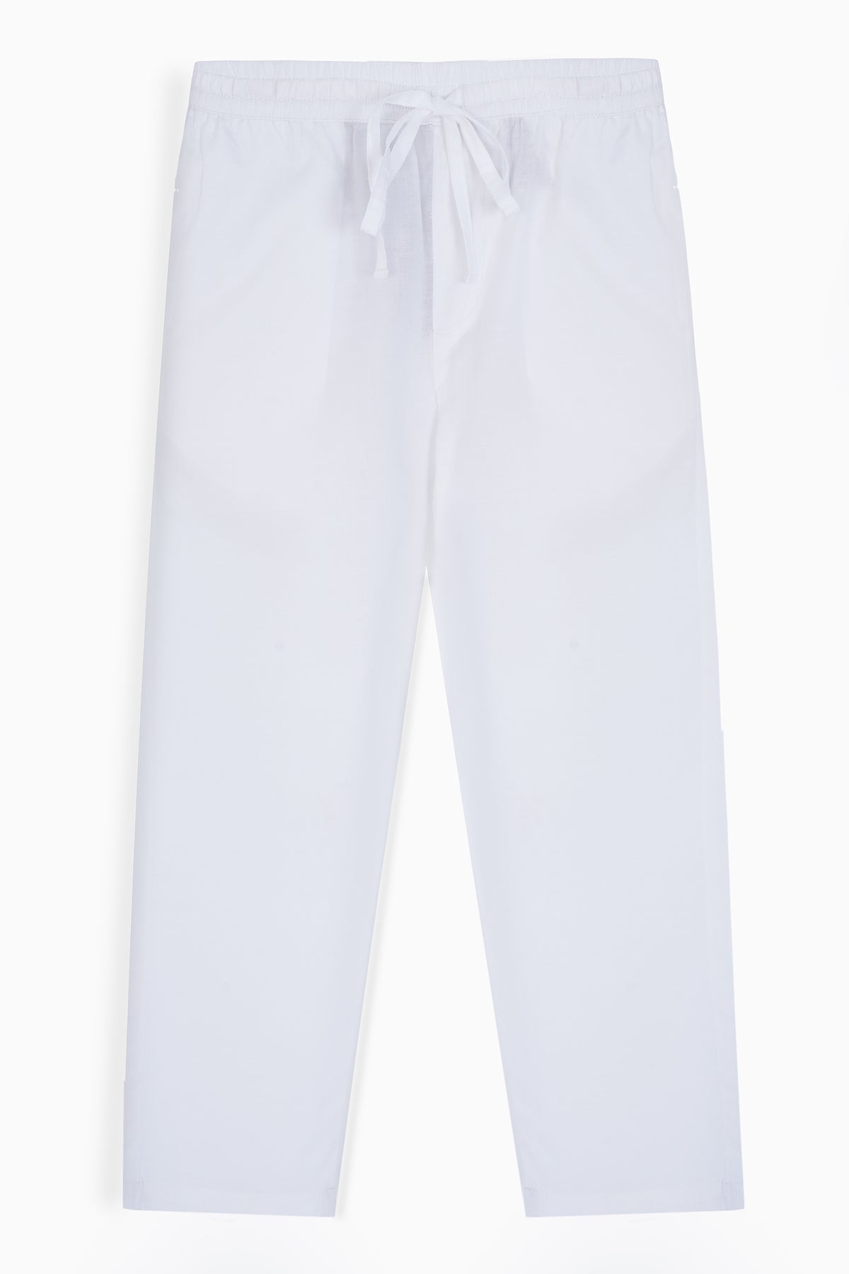 Boys Cross Pocket Trousers - EBSH-276426
