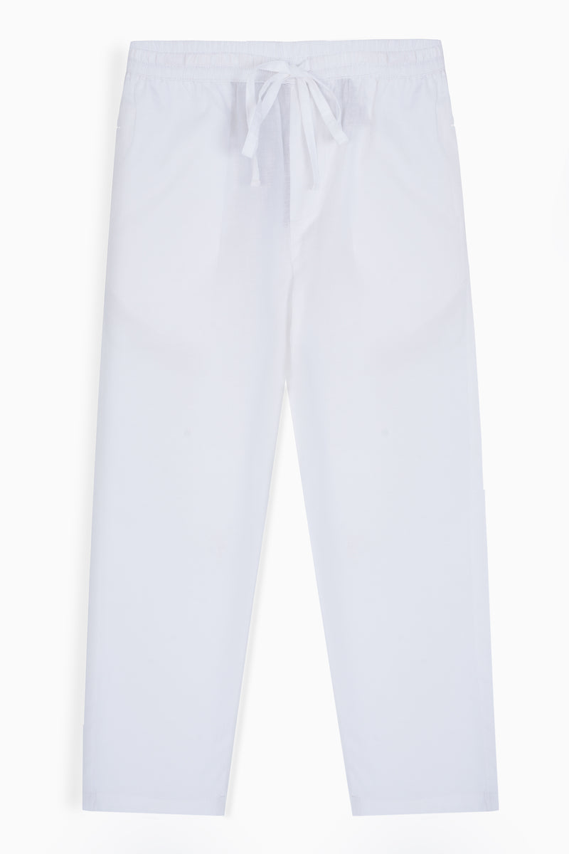 Boys Cross Pocket Trousers - EBSH-276426